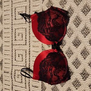 Victoria's Secret Bra